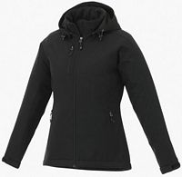 Ladies Bryce Insulated Softshell Jacket **Special Price $69.95** (99531)